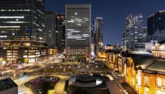 宽甸丹硼化工厂